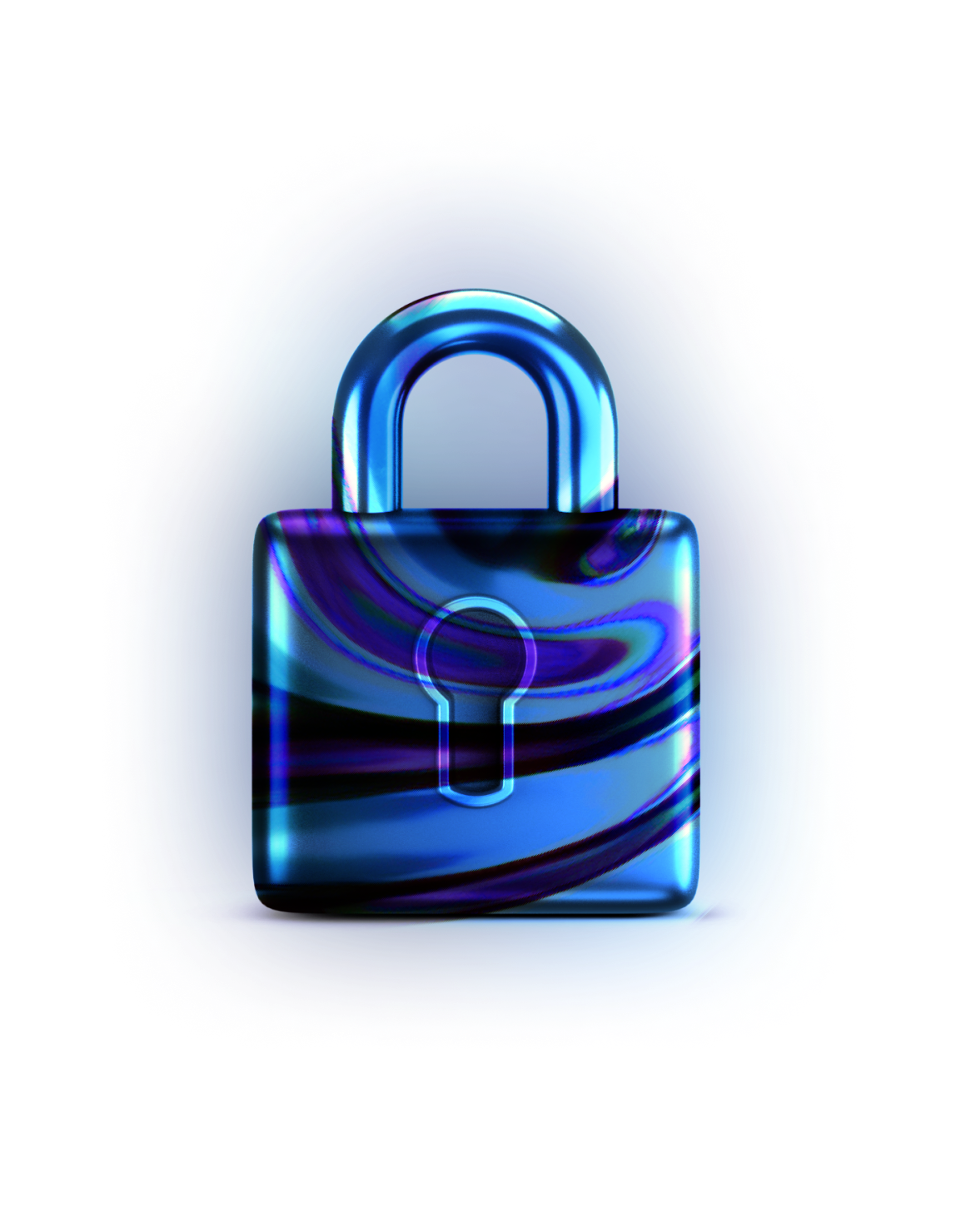 coinpass blue lock
