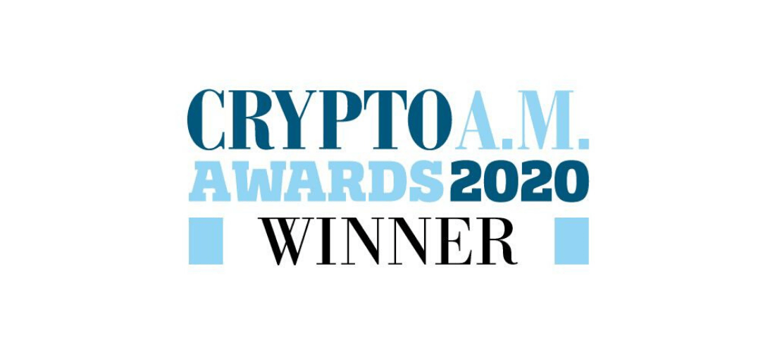 coinpass the best uk cryptocurrency exchange platform 2020