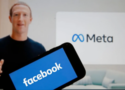 coinpass Instagram Will Have NFTs Function Soon, Says Meta CEO Mark Zuckerberg