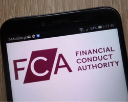 coinpass UK FCA Banned Illegally Operating Crypto ATMs