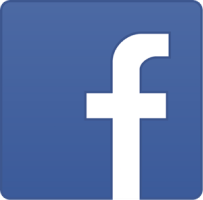 coinpass facebook logo