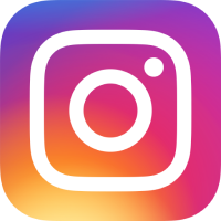 coinpass instagram logo