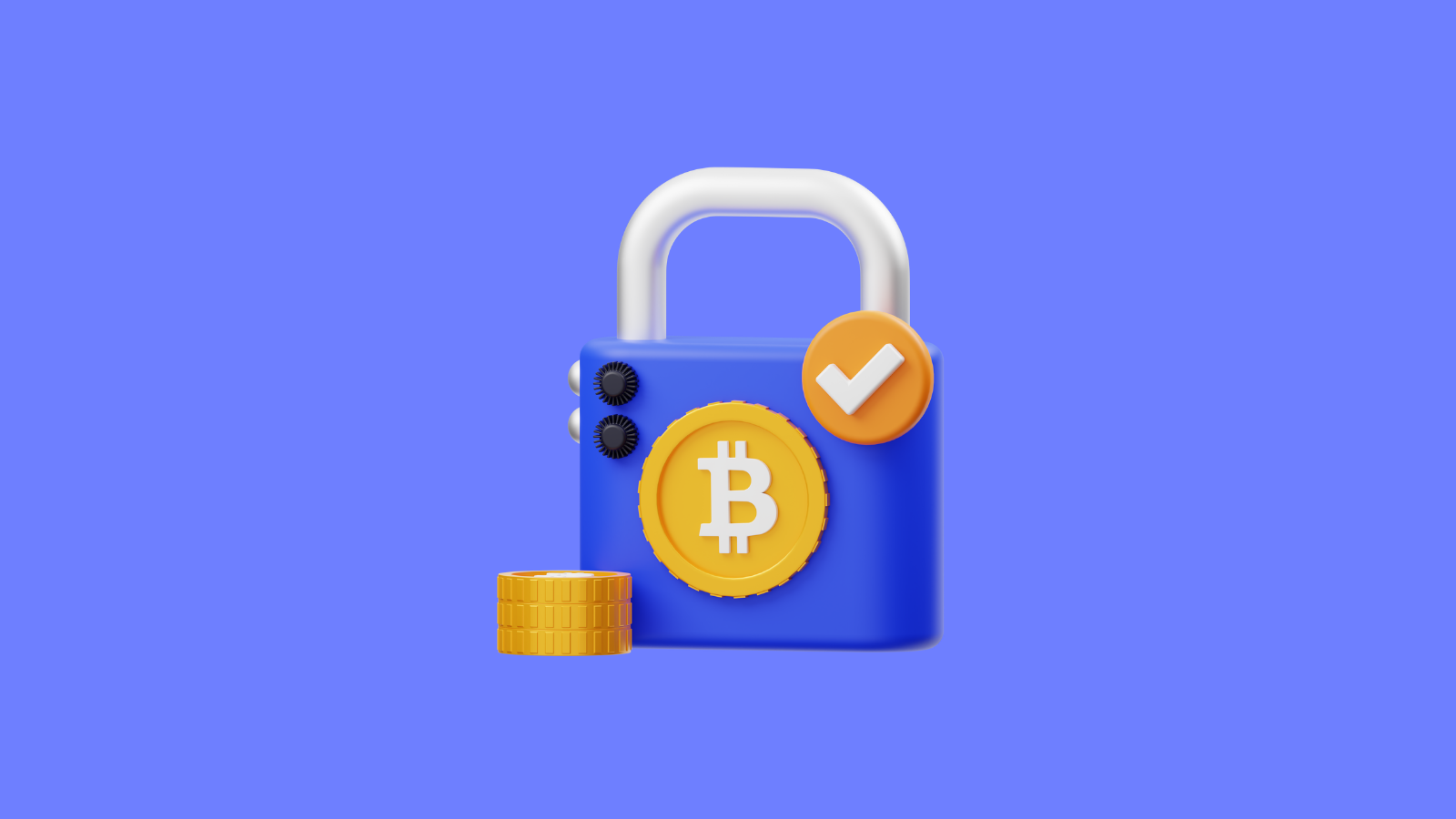 Best crypto insurance baby bitcoin how to buy