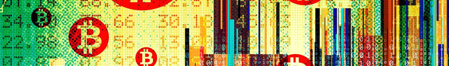 What are Bitcoin ordinals?