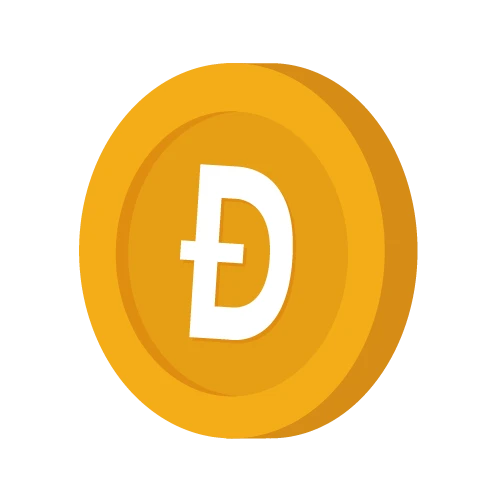 MR-4735-Coinpass-B2C-illustrations-Tokens_Dogecoin_(DOGE)_120x120