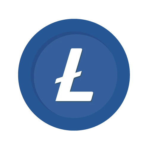 MR-4735-Coinpass-B2C-illustrations-Tokens_Litecoin_(LTC)_120x120