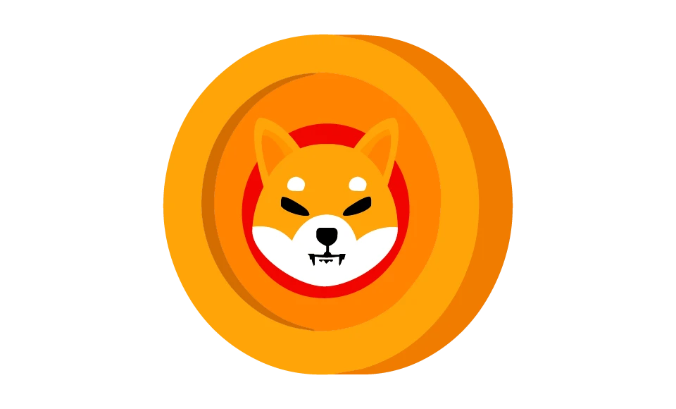 Shiba Inu Token